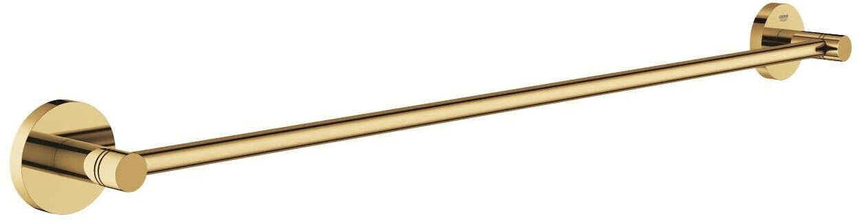 GROHE 40366GL1