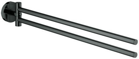 GROHE 40371A01