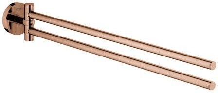 GROHE 40371DA1