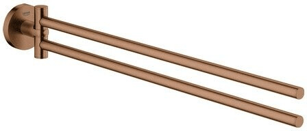 GROHE 40371DL1