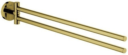GROHE 40371GL1