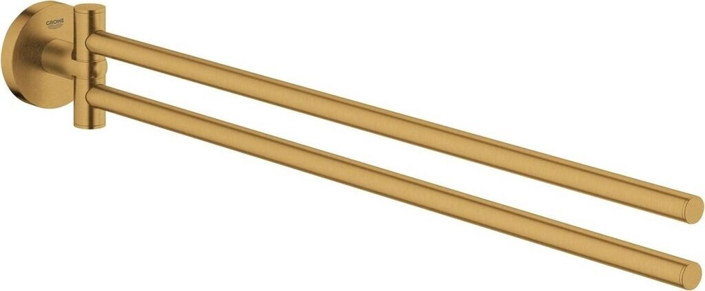 GROHE 40371GN1