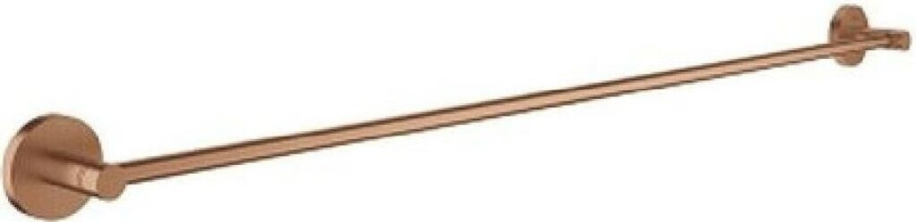 GROHE 40386DL1