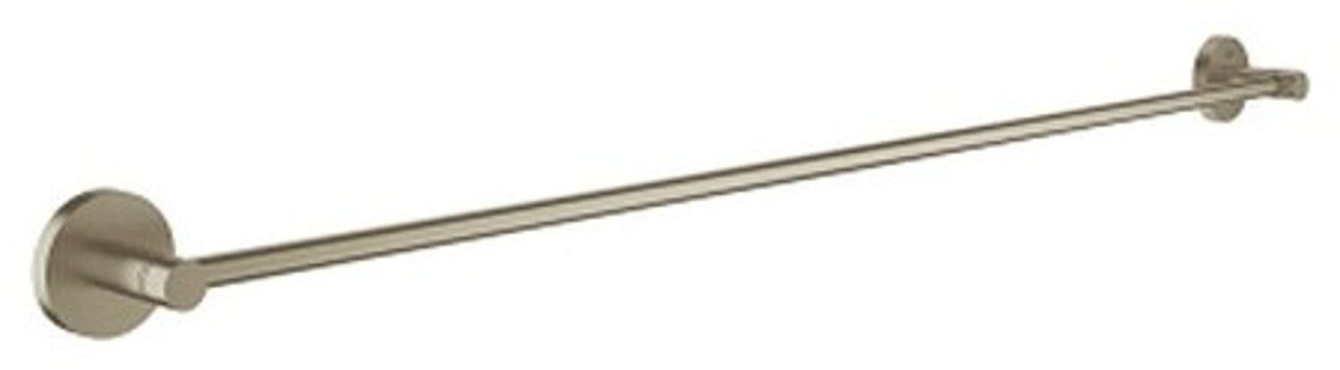 GROHE 40386EN1