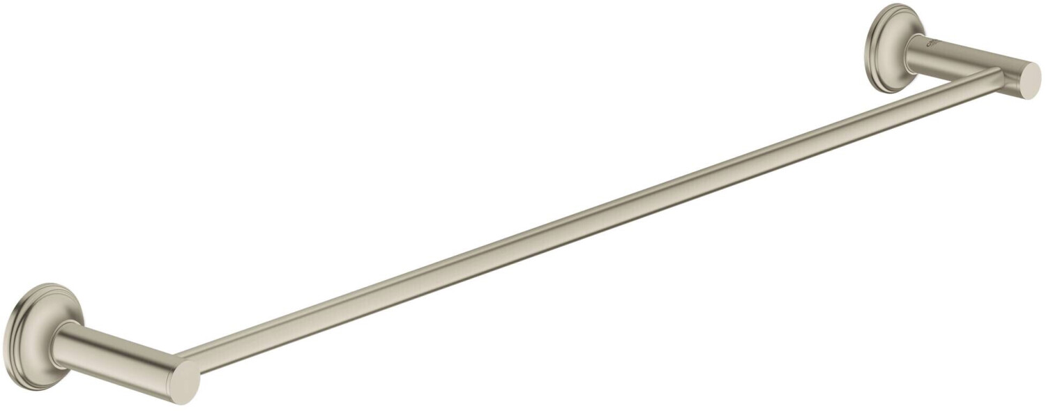 GROHE Essentials Authentic (40653EN1)