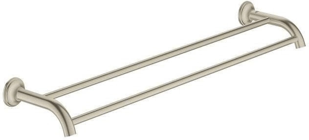 GROHE 40654EN1