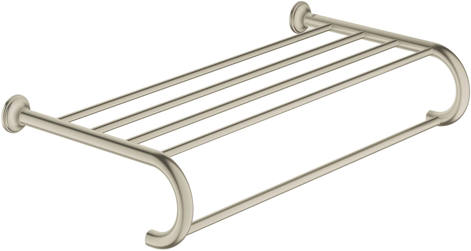 GROHE 40660EN1