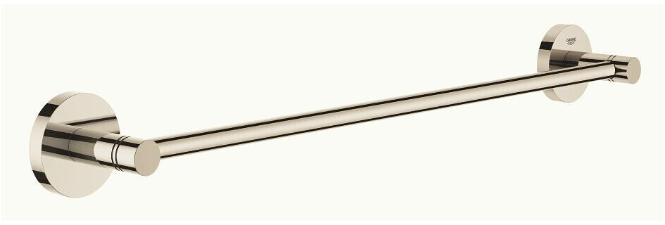 GROHE 40688BE1