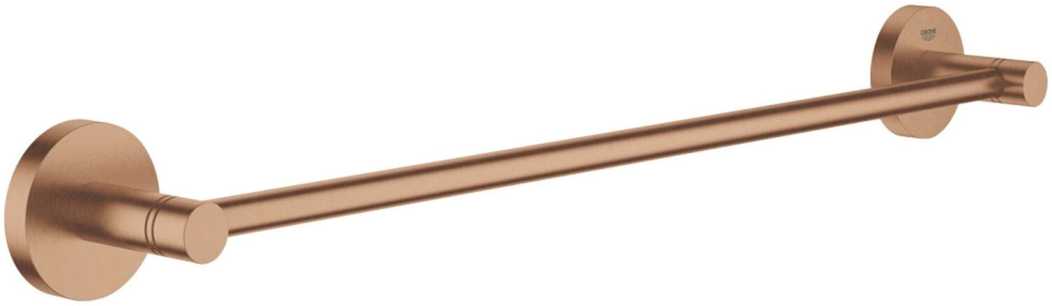 GROHE 40688DL1