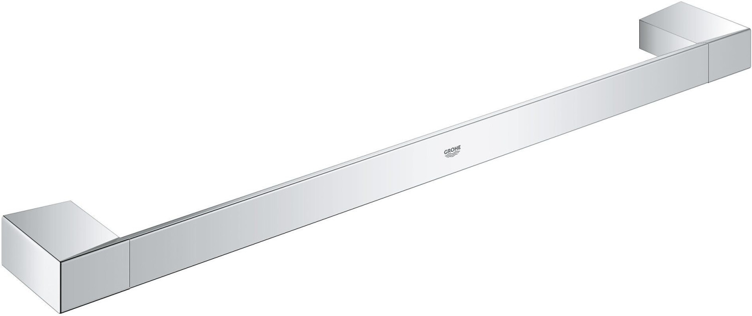 GROHE 40767000