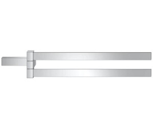 Grohe 40768000 sales