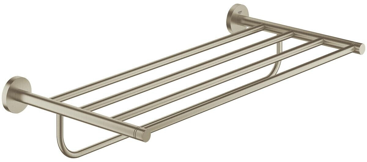 GROHE 40800EN1