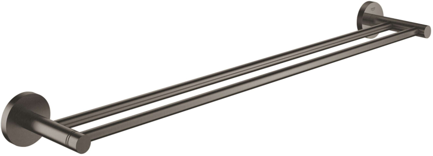 GROHE 40802AL1