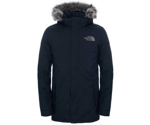 chaqueta hombre the north face chaqueta hombre the north face
