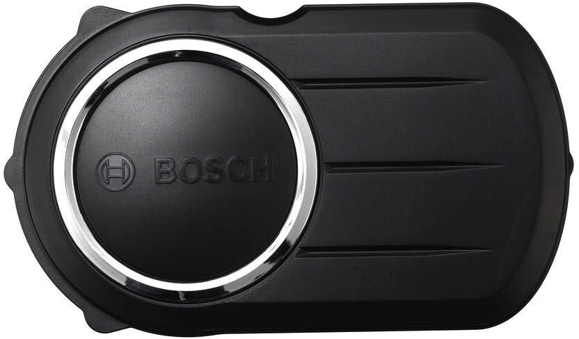 Bosch Protection pour moteur Classic Line