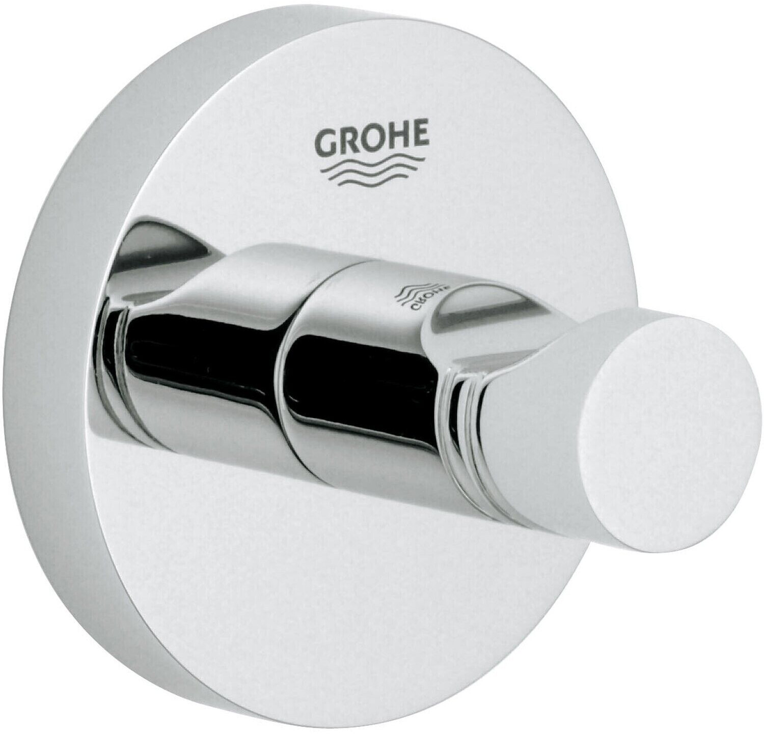 GROHE 40364001