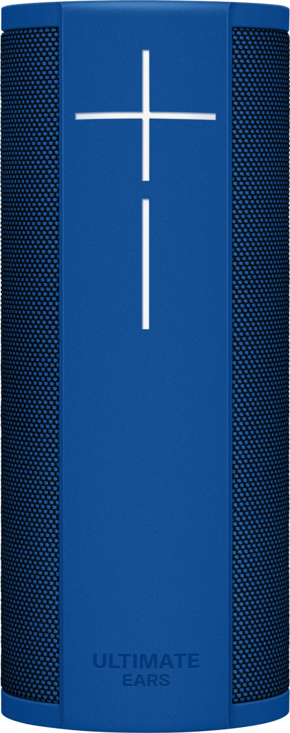 Ultimate Ears Megablast (bleu)