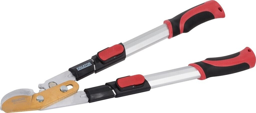 KREATOR KRTGR4023