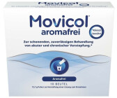 Movicol Aromafrei Pulver Z Herst Einer Losung Mp Ab 5 47 Preisvergleich Bei Idealo De