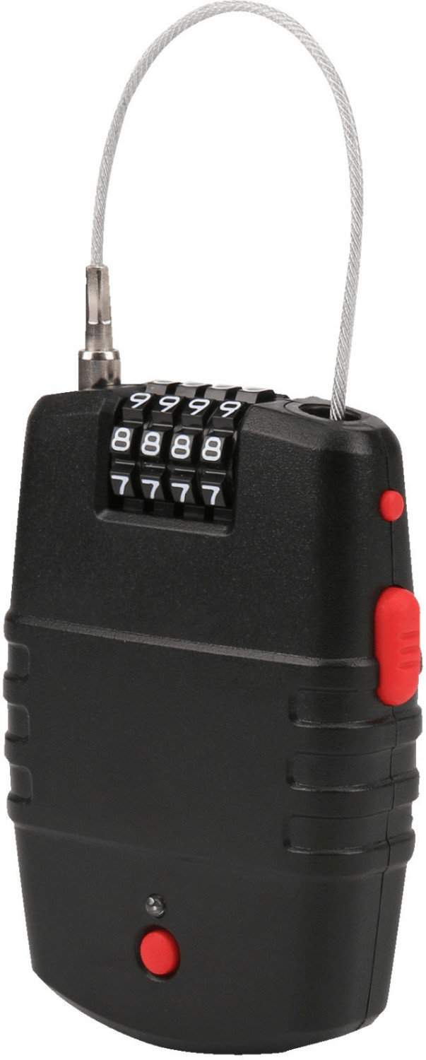 Olympia 5973 ULA-400