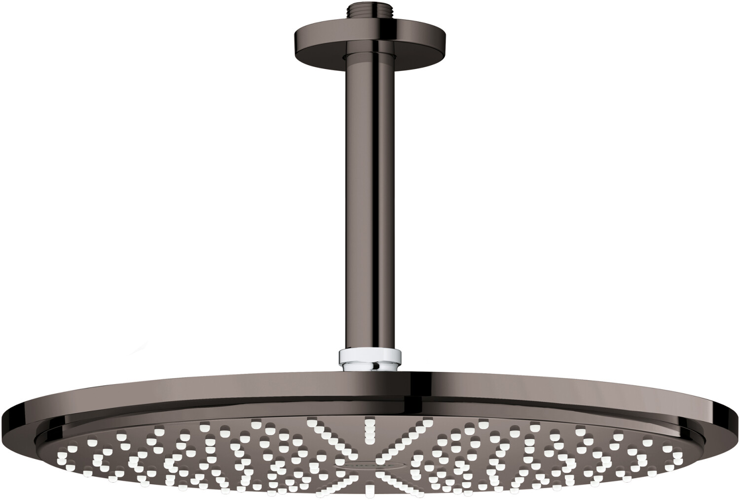 GROHE Grohe Rainshower Cosmopolitan Metal (26067)