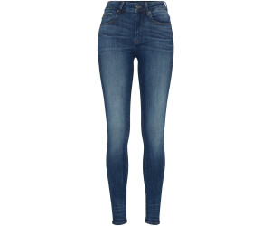 G-Star 3301 High Waist Skinny Jeans ab 18,94 € (März 2023 Preise) |  Preisvergleich bei idealo.de