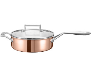 Kitchenaid Kc2p35ehcp Au Meilleur Prix Sur Idealo Fr