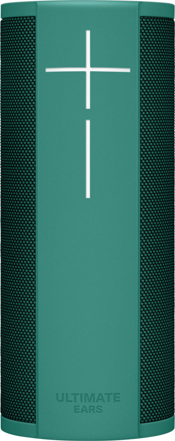 Ultimate Ears Megablast (vert)