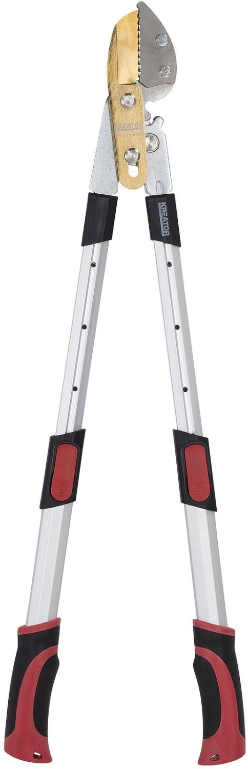 PowerPlus KRTGR4024