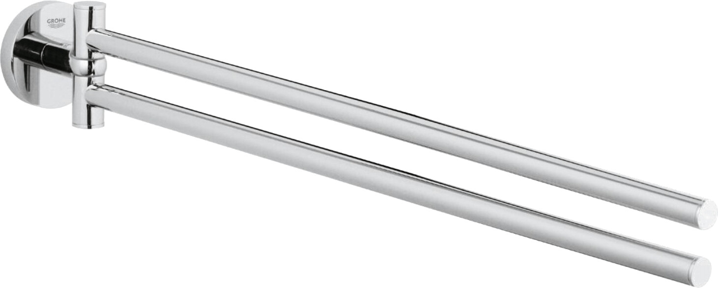 GROHE Essentials (40371)