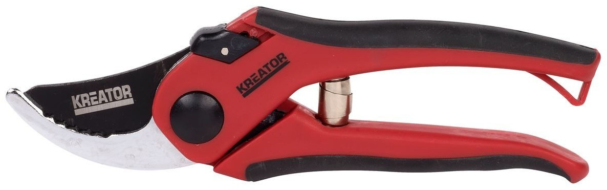 KREATOR KRTGR1001