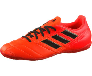 Au In 17 Sur Ace 4 Meilleur Prix Adidas trdCshQ