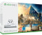 Microsoft Xbox One S 500GB + Assassin's Creed: Origins