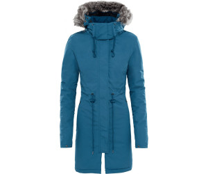 north face chaqueta north face chaqueta