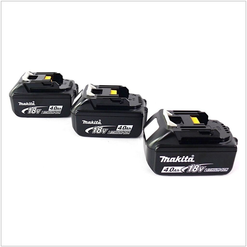 Makita BL1840B