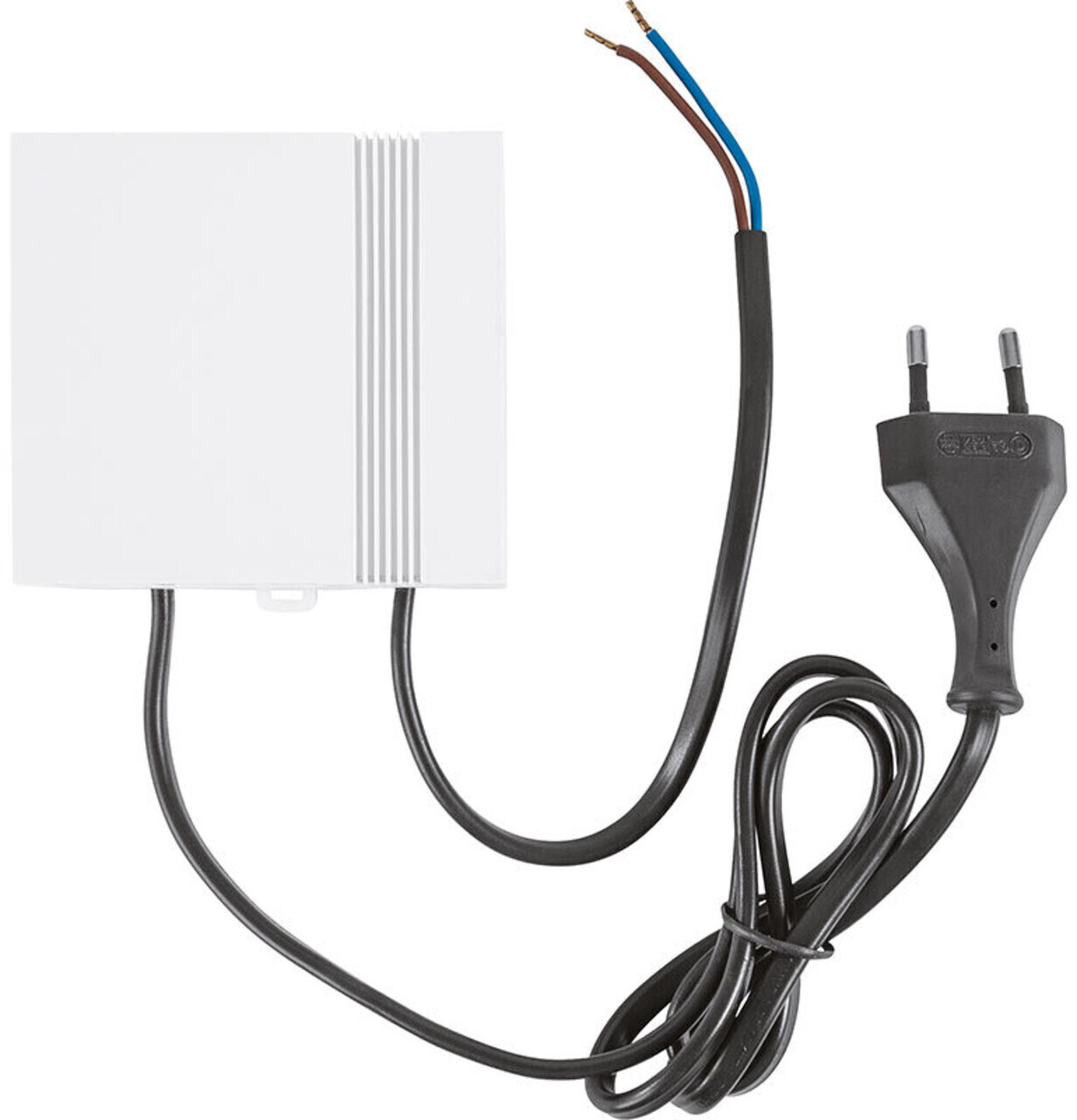 Homematic IP Transformer For Underfloor heating (HmIP-FAL24-TR)