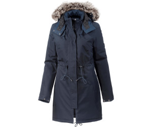 chaquetas north face amazon mujer chaquetas north face amazon mujer