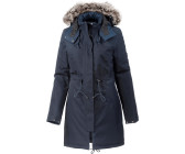 the north face zaneck mujer opiniones the north face zaneck mujer opiniones