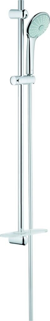 GROHE Euphoria (27226)