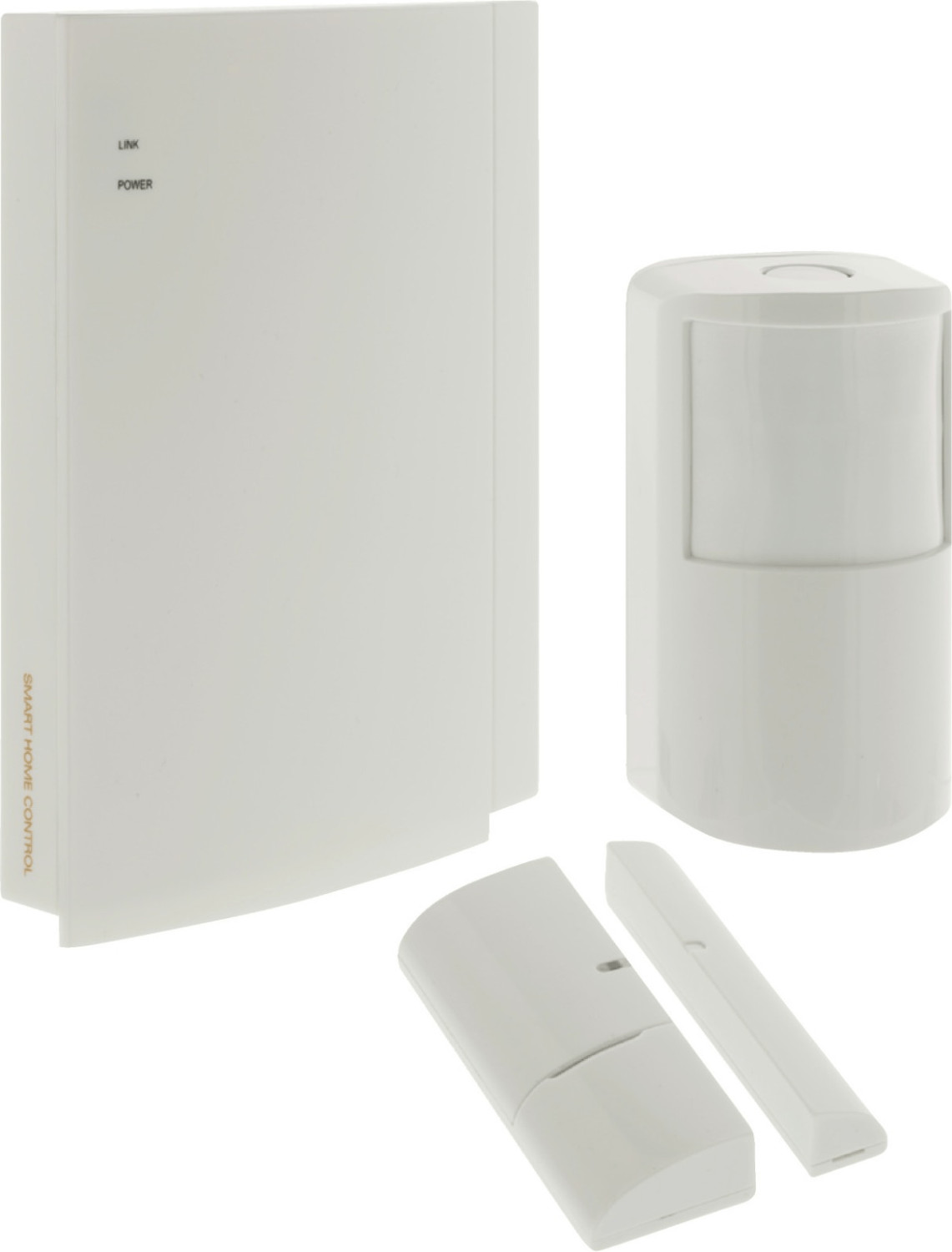 Konig SAS-CLALARM05