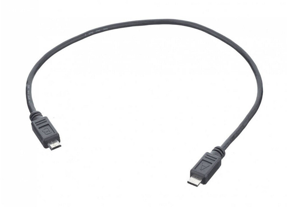 Bosch USB Charging Cable