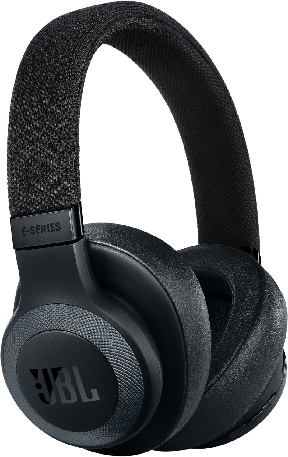 JBL E65BTNC (noir)