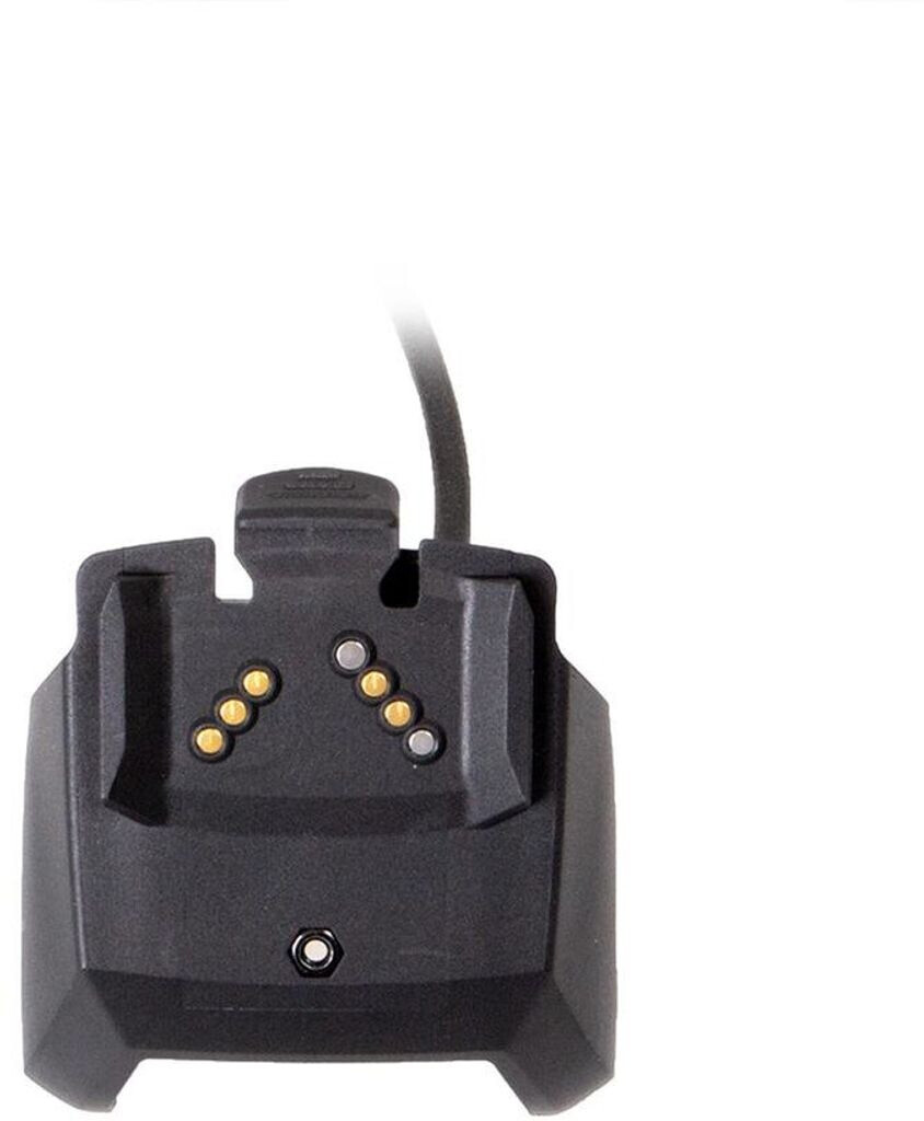 Bosch Display Holder Intuva