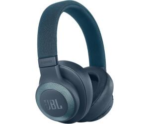 JBL E65BTNC a € 149,00 (oggi) | Migliori prezzi e offerte su idealo