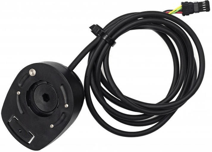 Bosch Display Holder HMI