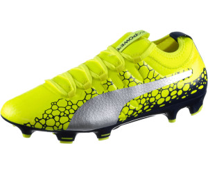puma evopower 3 puma evopower 3