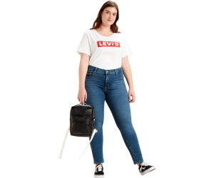 levi's 311 plus