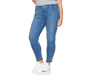 Buy Levi's 311 Shaping Skinny Jeans (Plus) from £ (Today) – Best Deals  on 