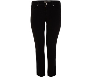 Levi's 311 shaping skinny plus discount