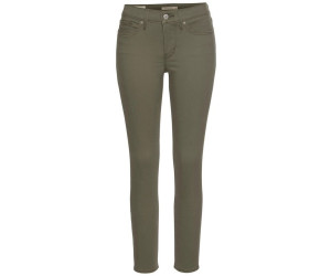 Levi's 311 shaping skinny hot sale plus size